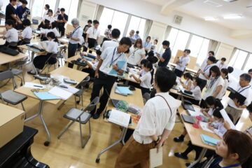 ニュースの写真12