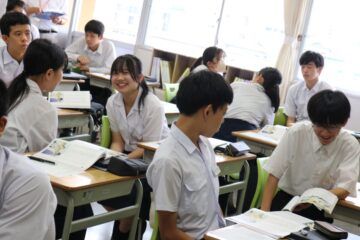 ニュースの写真12