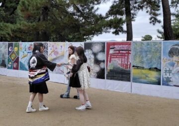 ニュースの写真14