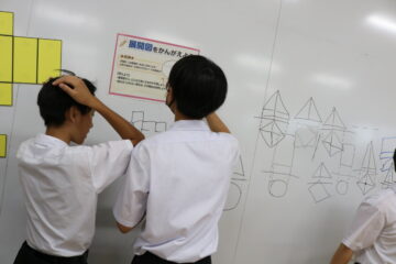ニュースの写真15