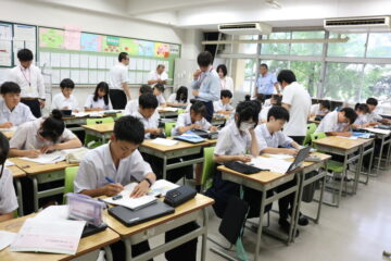 ニュースの写真15