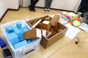 ニュースの写真16
