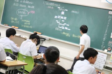 ニュースの写真16