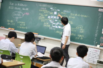 ニュースの写真17
