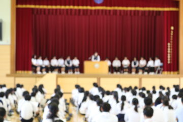 ニュースの写真2