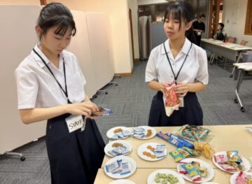 ニュースの写真3