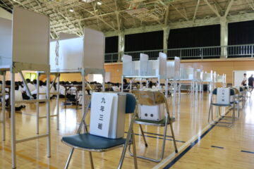 ニュースの写真3