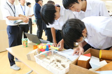 ニュースの写真3