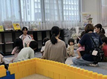 ニュースの写真3