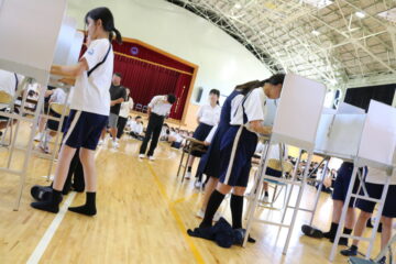 ニュースの写真4