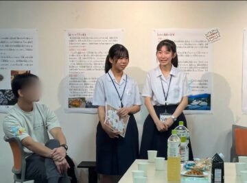 ニュースの写真4