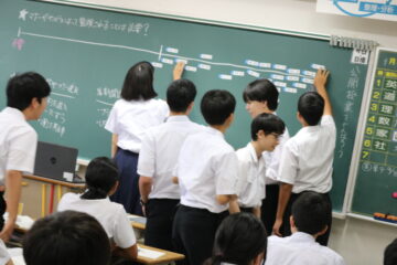 ニュースの写真4