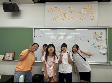 ニュースの写真5