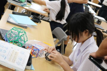 ニュースの写真5
