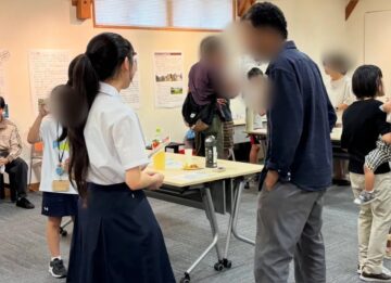 ニュースの写真5