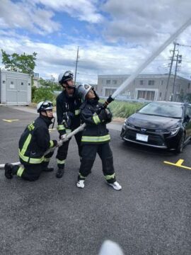 ニュースの写真21