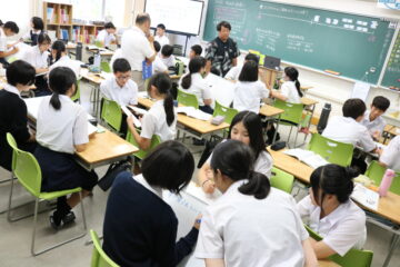 ニュースの写真5