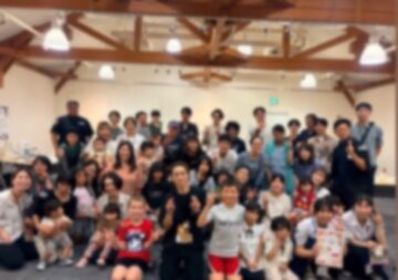 ニュースの写真6