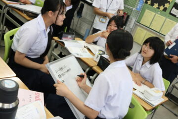 ニュースの写真6