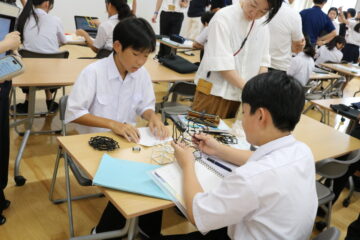 ニュースの写真7
