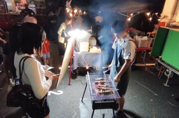 ニュースの写真8