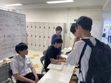 ニュースの写真2