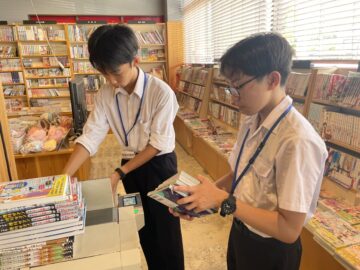 ニュースの写真3