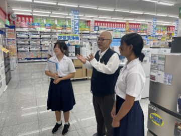 ニュースの写真7