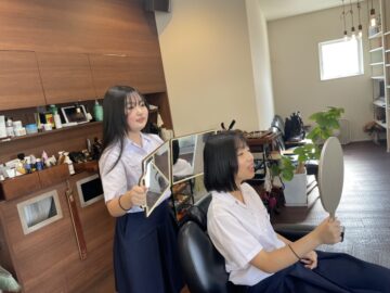 ニュースの写真8
