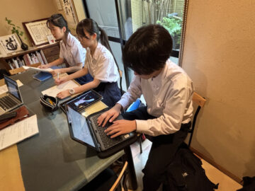 ニュースの写真9