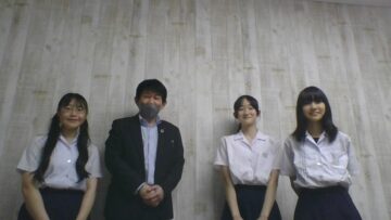 ニュースの写真14