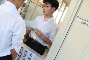 ニュースの写真4