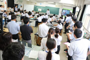 ニュースの写真2