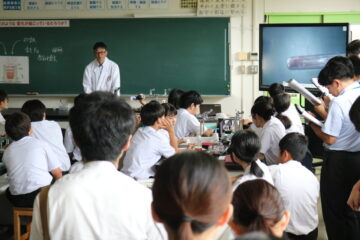 ニュースの写真3