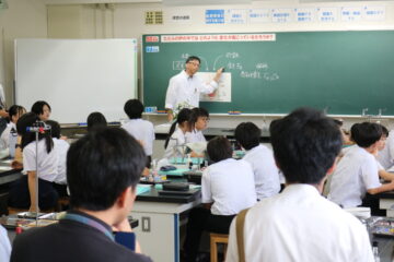 ニュースの写真4