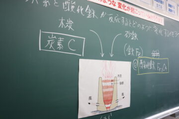 ニュースの写真8