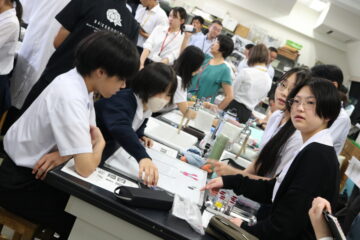 ニュースの写真9