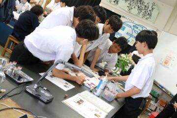 ニュースの写真10