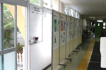 ニュースの写真