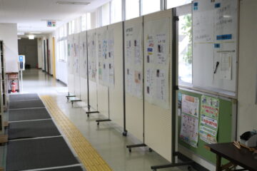 ニュースの写真2