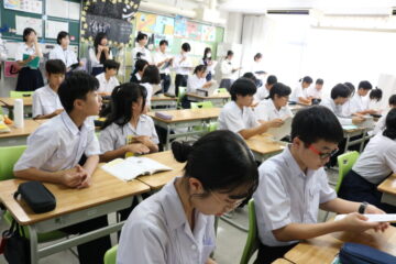ニュースの写真4