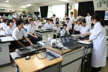 ニュースの写真5