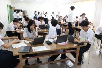ニュースの写真6