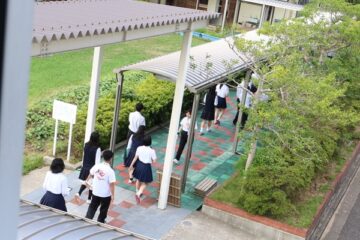 ニュースの写真7