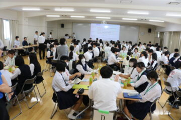 ニュースの写真9