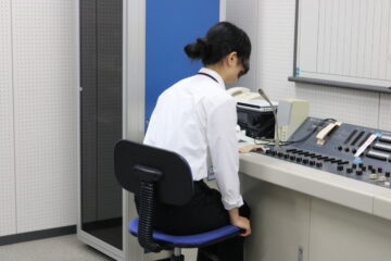 ニュースの写真2