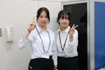 ニュースの写真3