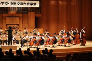 ニュースの写真3