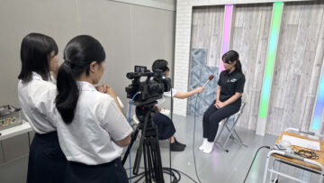 ニュースの写真13