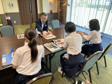 ニュースの写真10